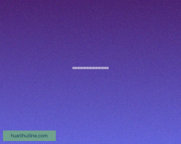 世界杯精彩竞猜赛事直播全程解说与实时数据分析指南