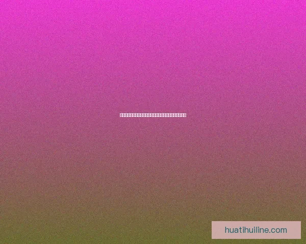 精准分析足球赛事胜负趋势，提升竞猜比分命中率技巧大全