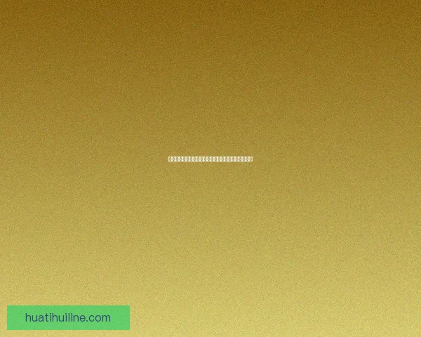 世界杯精彩竞猜赛事直播全程解说与实时数据分析指南