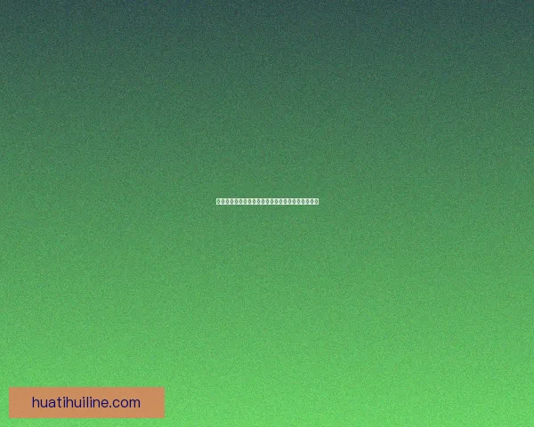 精准分析足球赛事胜负趋势，助你轻松玩转竞彩世界