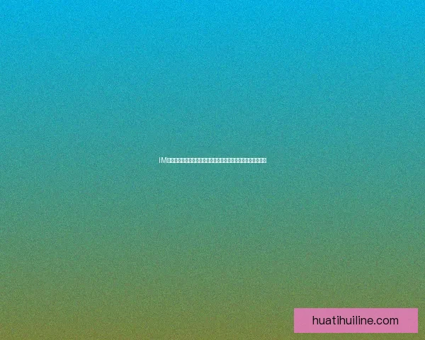 华体会官网注册流程详细解析及步骤指导