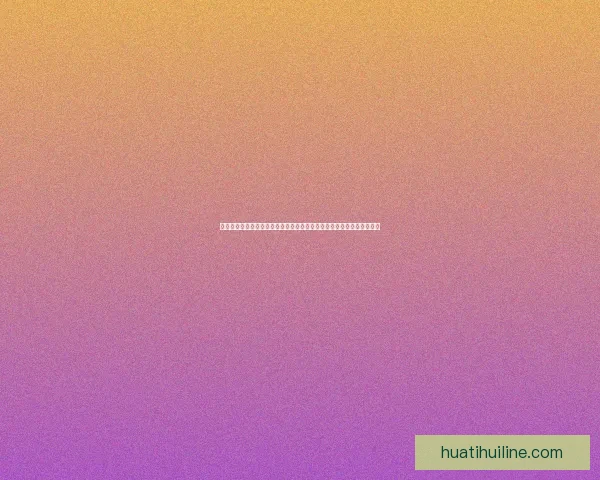 华体会英超赛事深度解析与新赛季豪门争锋看点全览权威前瞻与数据洞察