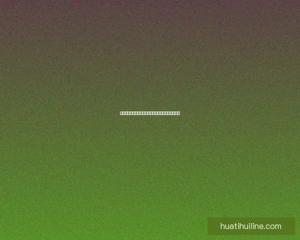 世界杯精彩竞猜赛事直播全程解说与实时数据分析指南