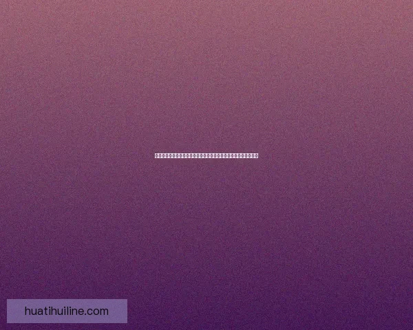 世界杯竞猜胜负精准分析与热门球队走势预测助赢球迷投注技巧指南