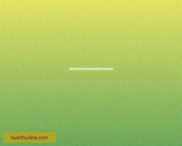 世界杯赛事竞猜与预测：分析趋势、队伍表现与热门赛果预测指南