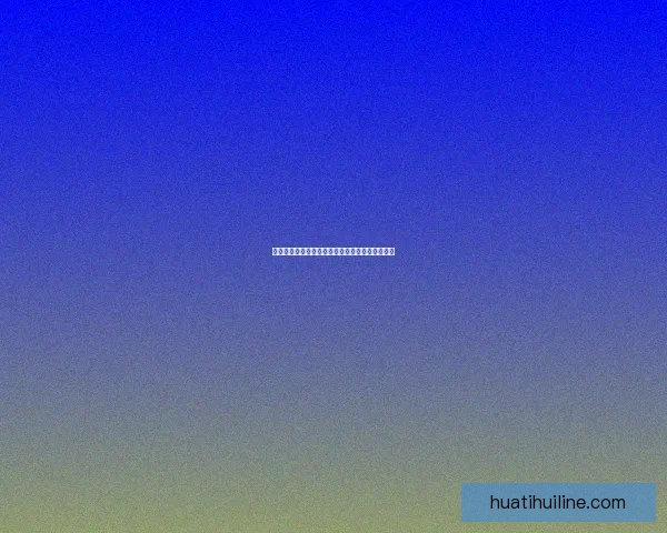 打造全新体验的体育竞猜平台让你尽享激情与挑战