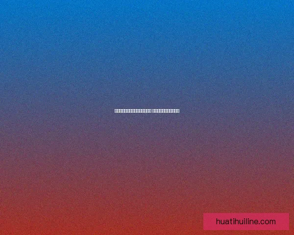 华体会代理加盟助力体育行业腾飞 打造品牌与利润双赢局面