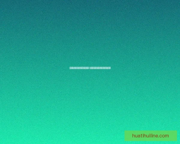 世界杯足球竞猜官网最新动态 足球迷必看赛事分析与投注攻略