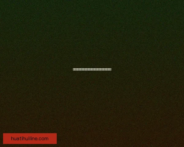 世界杯足球竞猜平台全攻略实用技巧与最新赔率分析指南