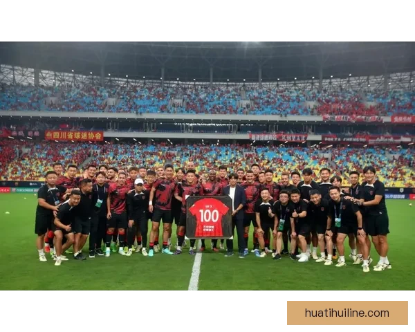 美加墨世界杯竞猜盛宴开启尽享足球激情与精彩预测