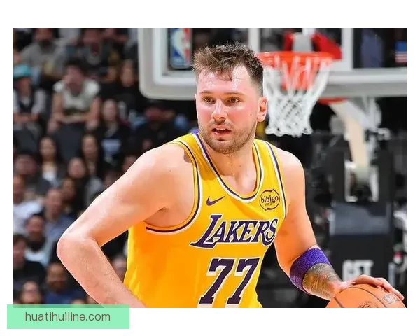 斯波鲍威尔点评东契奇60分高光表现称擅长高难度投篮和制造罚球