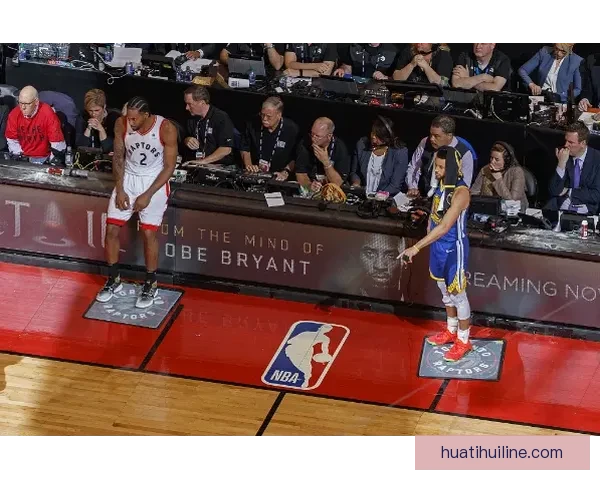 追梦坚守勇士背后 曾差点以小卡为核心改写阵容