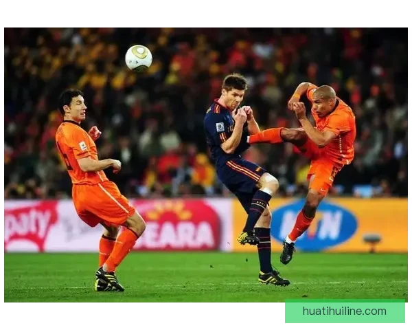 激情世界杯竞猜挑战赛：预测胜负赢取丰厚奖励新体验