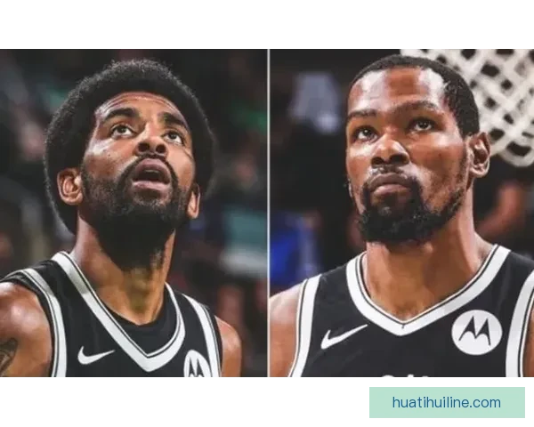 美媒爆料杜兰特不满申京场上指点操作直言对方思维令人难以理解