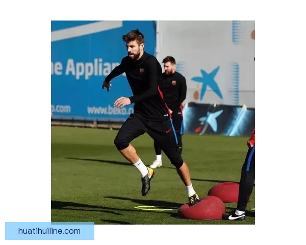 世界杯赛程竞猜与盘口深度解析策略全面指南