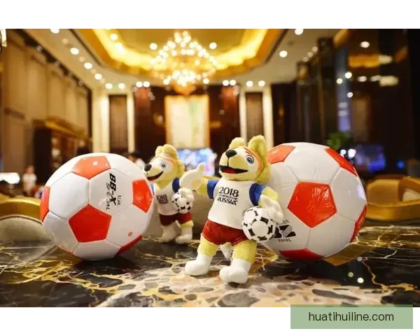 激情四射世界杯，尽享竞猜乐趣赢取丰厚奖品