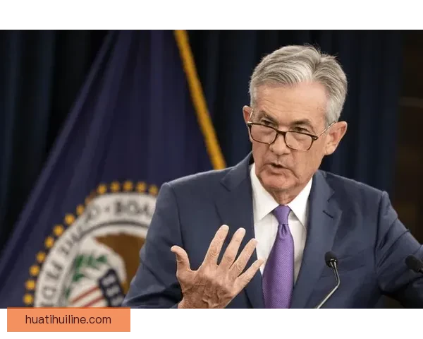 ATP公布球员养老金方案第一层级每人12点9万美元共300人受益引关注