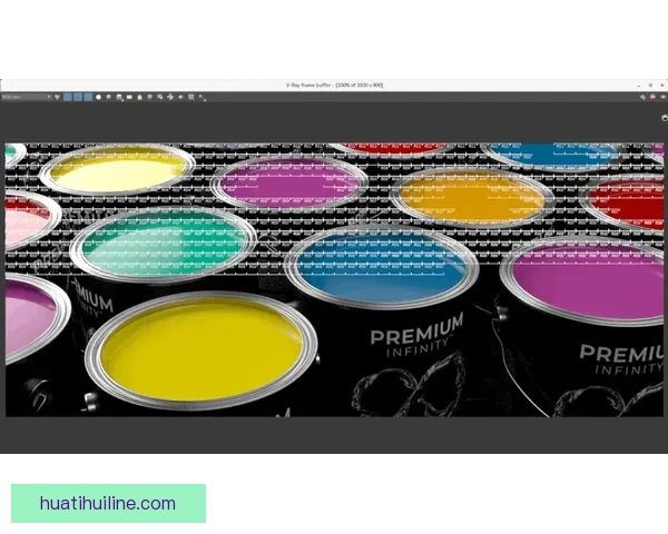 2026世界杯最新竞猜入口全面指南助你掌握赛场动态