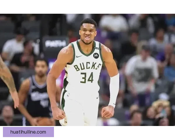 美媒预测西雅图新军首发阵容锡安克莱领衔多尔特夏普等明星球员齐聚