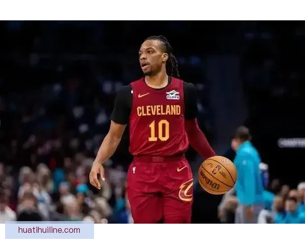 快船六胜二十一负仍不言弃 加兰与小卡重现骑士时期默契