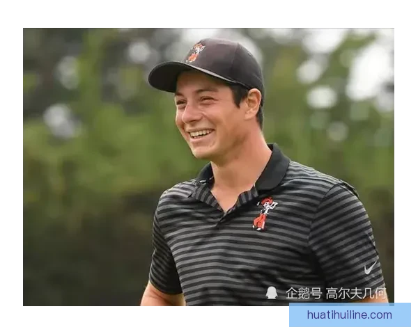 皇马在索尼莫伊克斯球场失利错失半程联赛冠军之梦