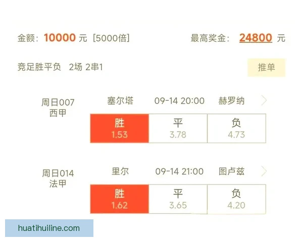 聚焦体育竞猜数据分析与赛事走势研判打造高命中预测策略指南