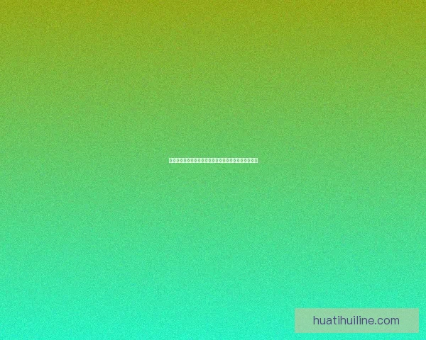 世界杯竞猜胜负平台最新玩法解析与实用投注技巧全指南